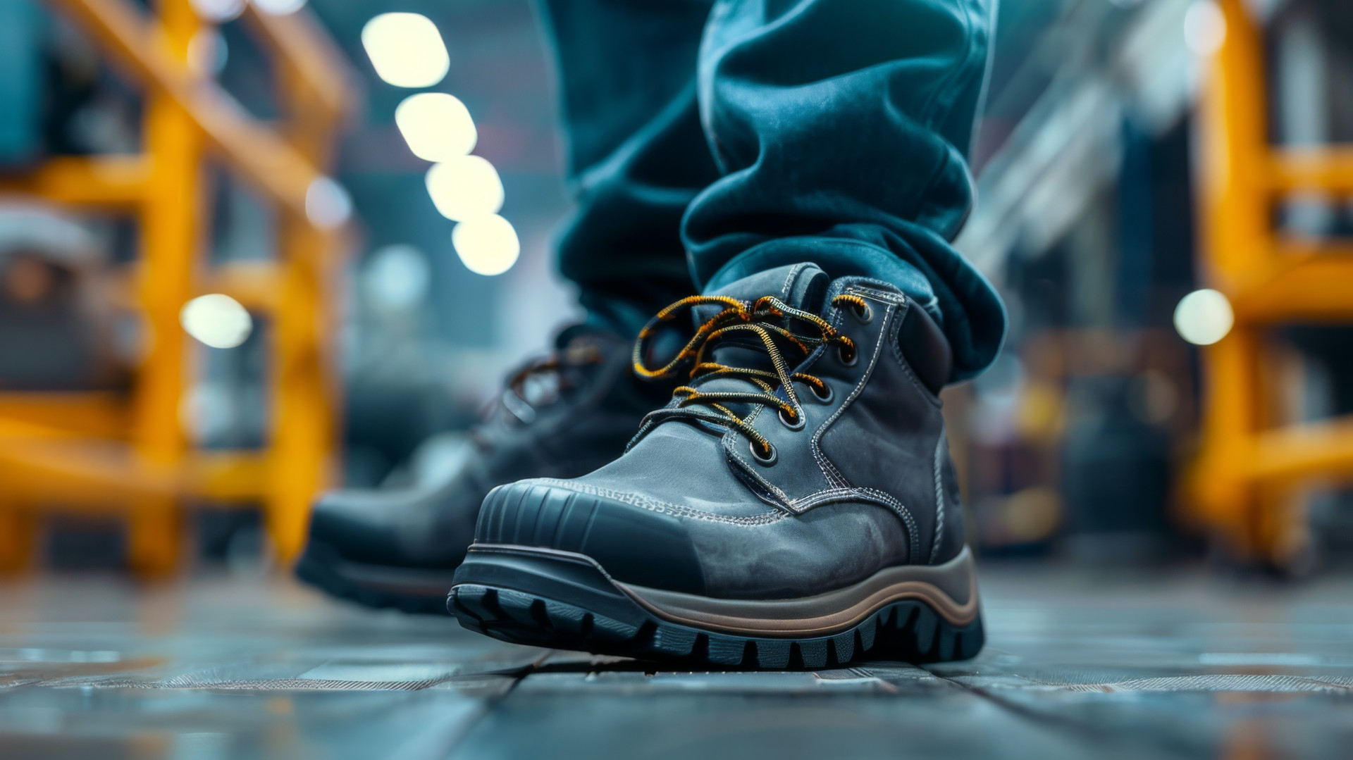 AdobeStock_972835754-5376x3022.jpeg