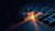 AdobeStock_1421433489-5798x3264.jpeg