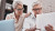 AdobeStock_605999400 - old couple-7934x4464.jpeg