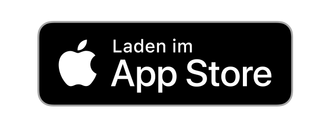 app-store-badge