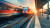 AdobeStock_752155941-5585x3139.jpeg