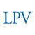 LPV Logo klein.png