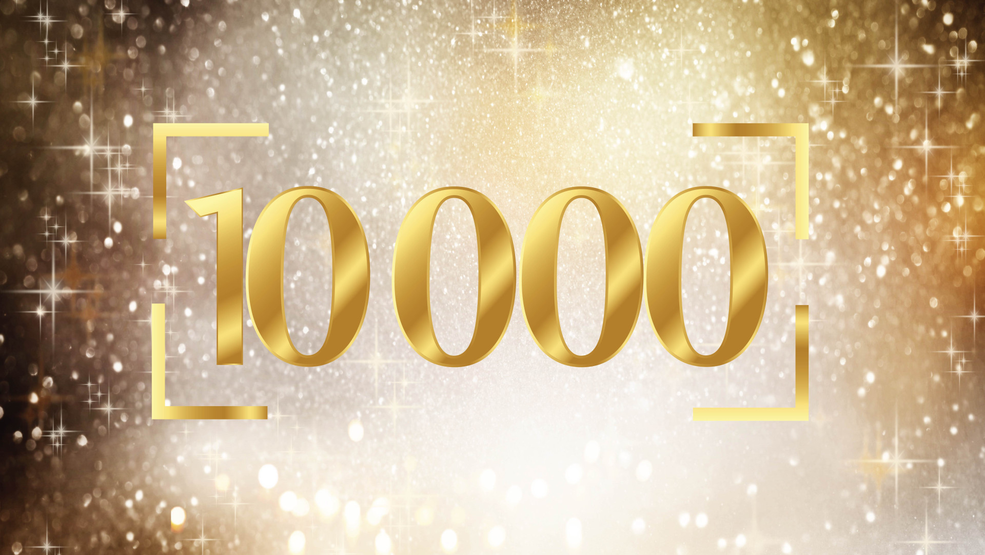 AdobeStock_364148175 - 10K Follower [Konvertiert]-6775x3813.jpg