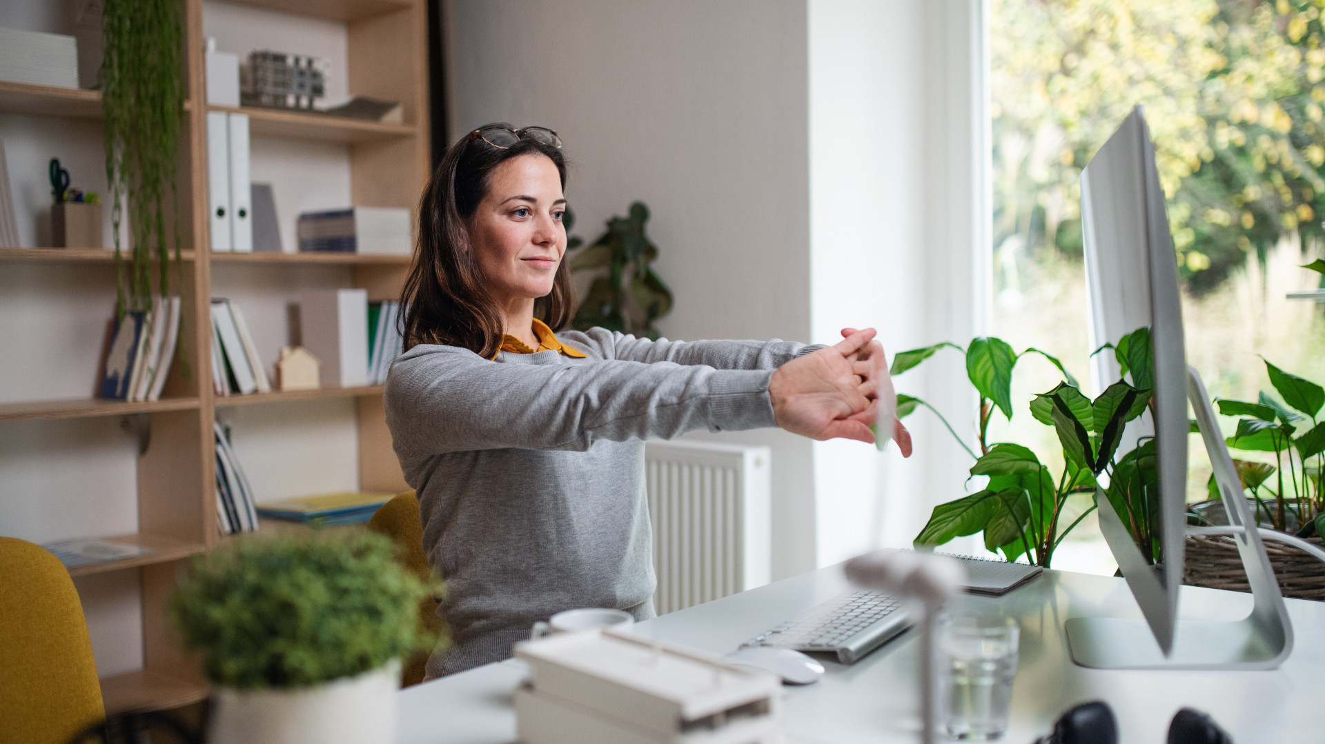AdobeStock_327579858 @Halfpoint-5371x3019.jpeg