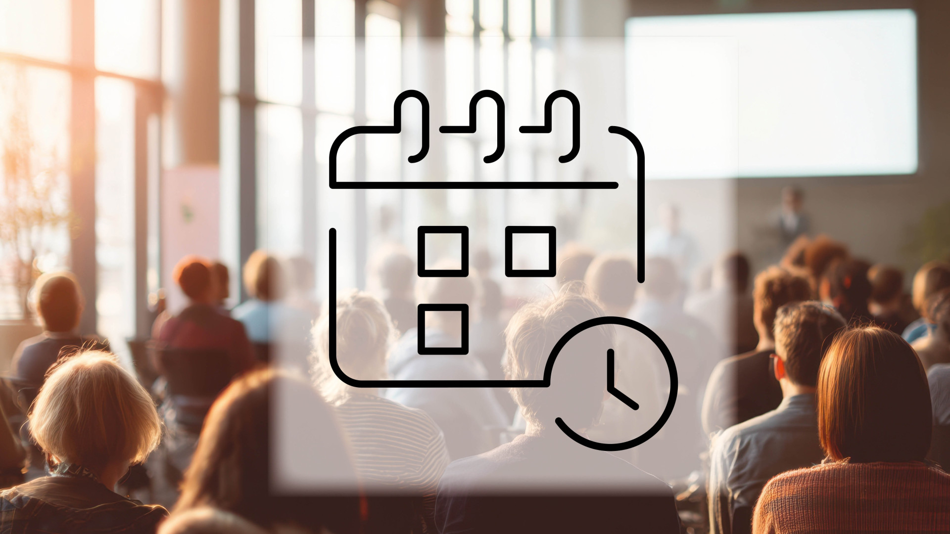 LPVmobile Grafik GBA Termin-5315x2990.jpg