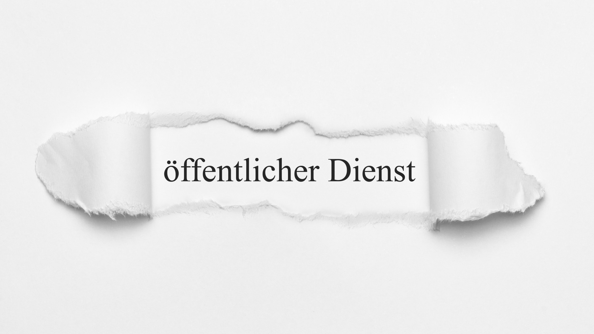 AdobeStock_534930586-5184x2915.jpeg