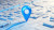 AdobeStock_1400009900-5572x3136.jpeg